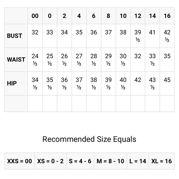 Vince camuto Dress - Picture 3 of 3